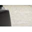 Silk Area Rug-53511560