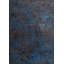 Rapture Abstract Area Rug-508303185