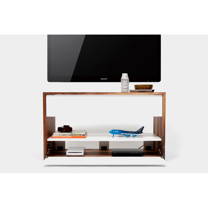 THN Media Console