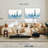 Nicci Ocean Blue Paris-108130165