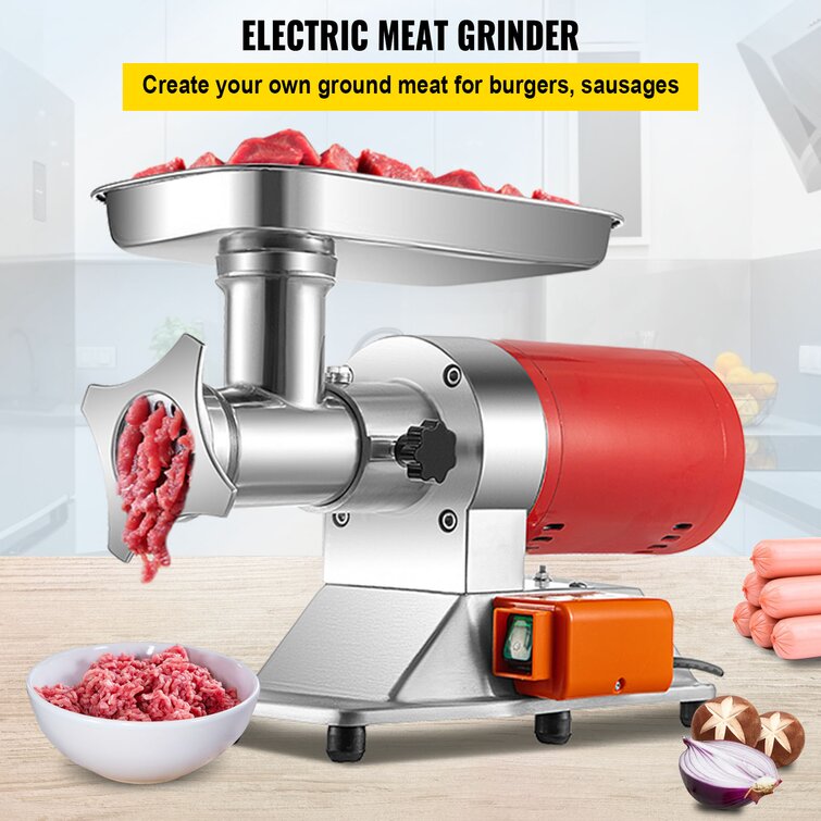 Electric Meat Grinder Electric Meat Grinder Electric Electric Meat