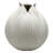 Onycha Table Vase 1-1664929096