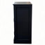 armoire à vin modulaire 24