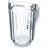 48oz. Beverage Dispenser