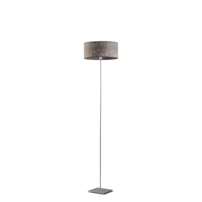 Ayania 150cm Traditional Floor Lamp