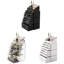 Organisateur de maquillage Derrico-612938843
