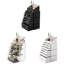 Organisateur de maquillage Derrico-612938853