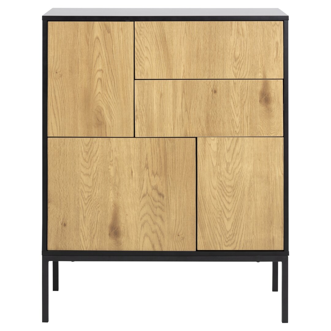 Highboard Joliet