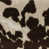 Cowhide Polyester is out of stock