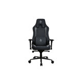 Vernazza Super Soft Chair