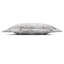 Floral Square Cushion-58647861-58647865