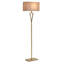 Sevastian 157cm Rectangle Slimline Floor Lamp-3187026-3187027