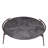Arca Single Coffee Table