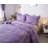 Modern & Contemporary Machine Woven Floral Quilt-98060558