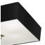 Terylene With Cotton Flush Mount-33702010-33702011