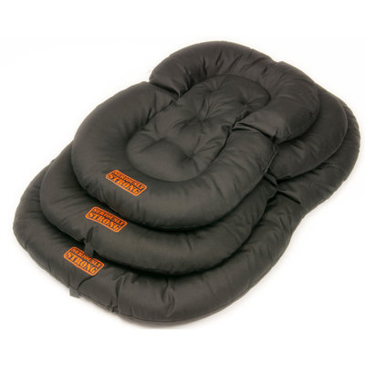 Orthopedic Pet Bed