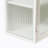 Schulthess 27.56 " W X 23.62 " H Medicine Cabinet-1614438931