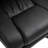 Executive Chair with Headrest-258640247