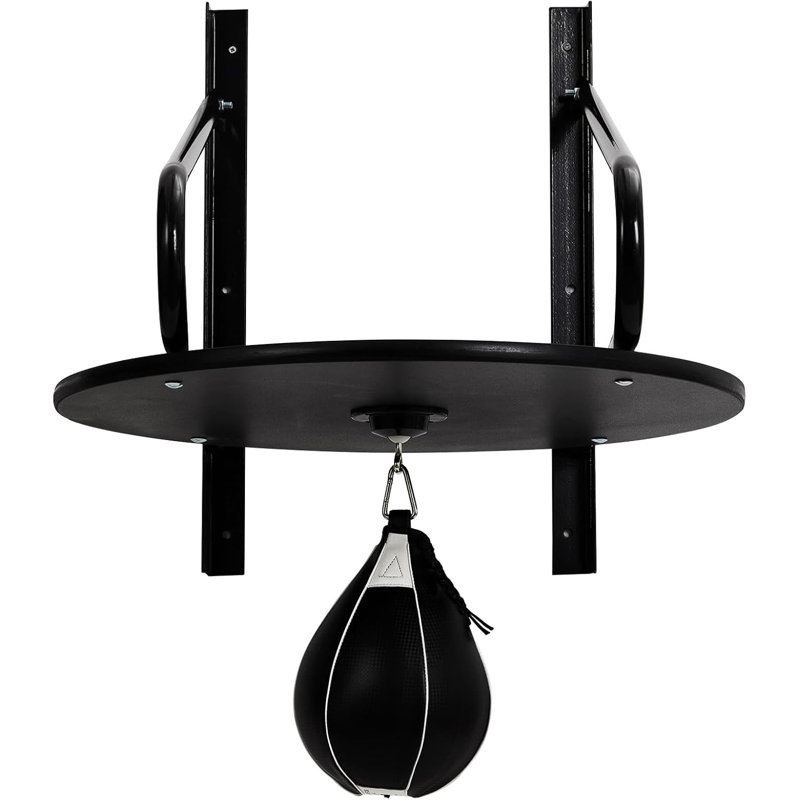Borough Wharf Sports Rack