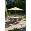 Tilt Market Parasol-109236165