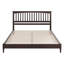 Lit plateforme en bois massif Aritra-1212269968-1272006204