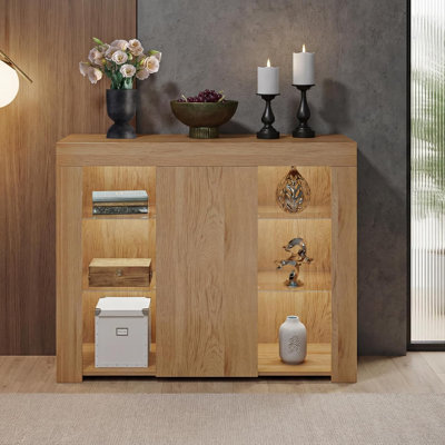 94 cm W Sideboard