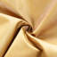 Shade Sail