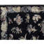 Dharma Hand Woven Silk and Wool Floral Area Rug-45647112