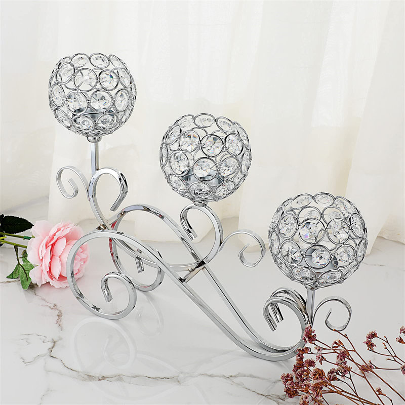 Tealight Holder