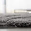 Benedetti Hooked Rug-96229427-133000887