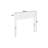 Farrah Solid Wood Headboard-2075536269-2075536268