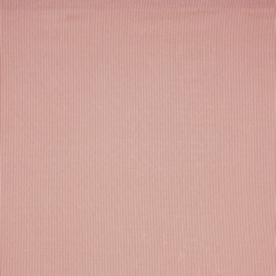 Paloma Avox Fabric