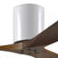 Ventilateur de plafond à 3 pales Olivier-1406796422-1464287194-1464399070