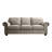 Chisholm Upholstered 84'' Sofa-1840229107