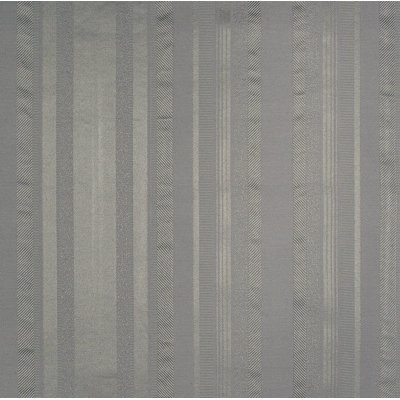 Disembark Fabric