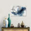 «Detour» par Isabelle Z, impression-49774252-119398181-49774258