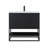 Terra 36'' Single Bathroom Vanity with Top-51573304-62859283-88076368