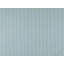Dorian All Purpose Fabric-18482757