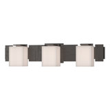 Impressions 3 Light Sconce
