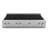 48″ Induction Range CookTop — Professional 304 Stainless Steel, With a Lifetime Warranty by Induction Hardware-119946315