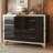 6 - Drawer Double Dresser-489349536