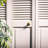 Round Knob Multipack-105528361-105528362