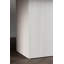 Nisrin Dining Table