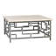 Plaza Coffee Table-132218407