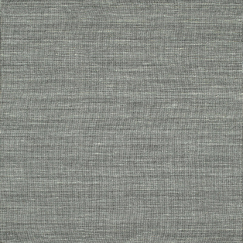 Indoor Rug, Square 4'