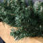 Annachiara 270cm Faux Garland-1521858203