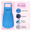Tablier personnalisé pour enfants avec poches-470201250-470201248-473413388