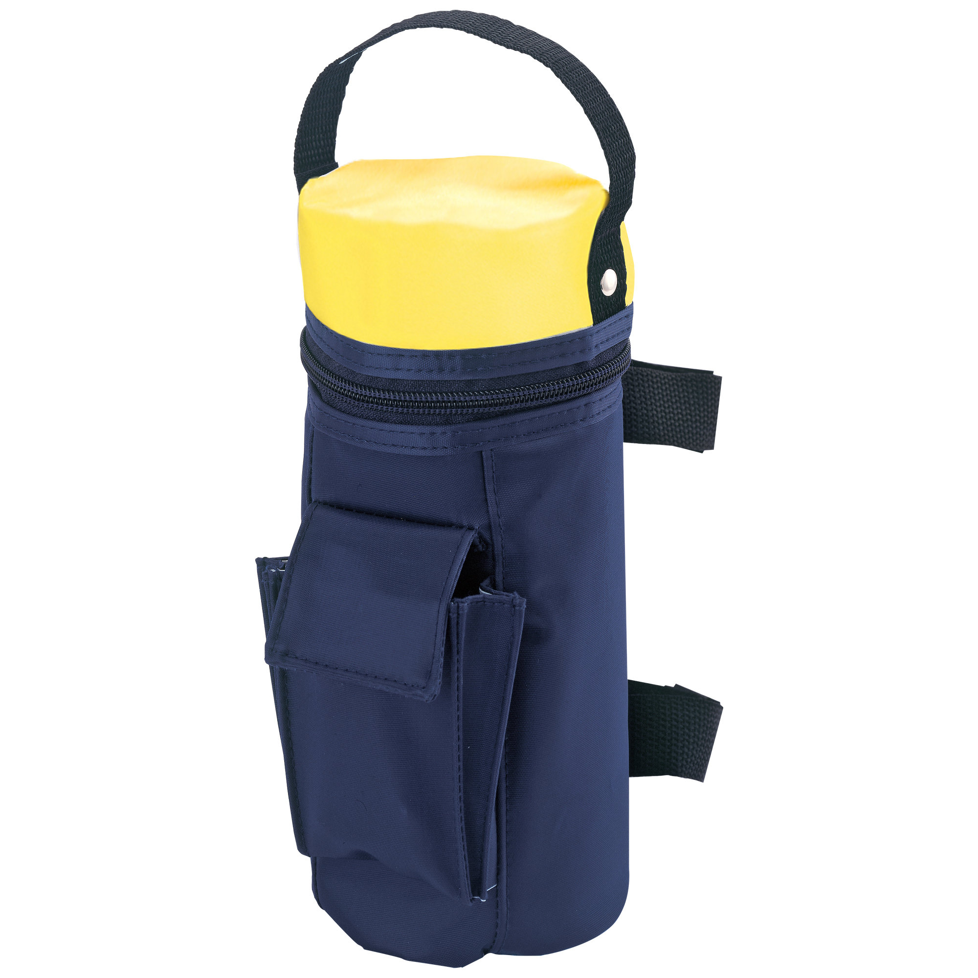 https://assets.wfcdn.com/im/91959967/compr-r85/2094/209402868/koolatron-12v-baby-bottle-warmer-with-insulated-carry-case-portable-jar-warmer-blue-color.jpg