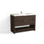 Vue 48" W Freestanding Single Bathroom Vanity-1211435637-1211435646-1211435632