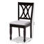Chaise d'appoint Alysa-1716331501